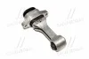 <strong>Подушка двигуна CTR GZ0116 (фото 1)</strong>