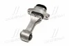 <strong>Подушка двигуна CTR GZ0116 (фото 2)</strong>