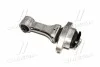 <strong>Подушка двигуна CTR GZ0116 (фото 3)</strong>
