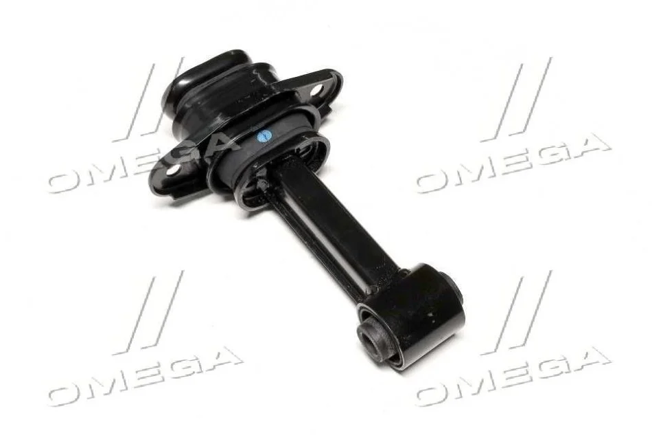 <strong>Опора двигуна передня Hyundai Accent 17- Kia Rio/Stonic 17- (вир-во) CTR GZ0133 (фото 1)</strong>