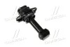 <strong>Опора двигуна передня Hyundai Accent 17- Kia Rio/Stonic 17- (вир-во) CTR GZ0133 (фото 1)</strong>