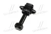 <strong>Опора двигуна передня Hyundai Accent 17- Kia Rio/Stonic 17- (вир-во) CTR GZ0133 (фото 2)</strong>