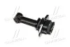 <strong>Опора двигуна передня Hyundai Accent 17- Kia Rio/Stonic 17- (вир-во) CTR GZ0133 (фото 3)</strong>