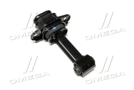 Опора двигуна передня Hyundai Accent 17- Kia Rio/Stonic 17- (вир-во) для CTR GZ0133 фото товару