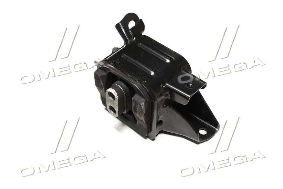 <strong>Опора двигуна L Hyundai i30 20- Kona 17- Kia Cee`D 20- Seltos 19- (вир-во) CTR GZ0134 (фото 1)</strong>