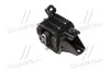 <strong>Опора двигуна L Hyundai i30 20- Kona 17- Kia Cee`D 20- Seltos 19- (вир-во) CTR GZ0134 (фото 1)</strong>