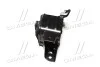 <strong>Опора двигуна L Hyundai i30 20- Kona 17- Kia Cee`D 20- Seltos 19- (вир-во) CTR GZ0134 (фото 2)</strong>