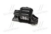 <strong>Опора двигуна L Hyundai i30 20- Kona 17- Kia Cee`D 20- Seltos 19- (вир-во) CTR GZ0134 (фото 3)</strong>