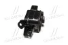 <strong>Опора двигуна L Hyundai i30 20- Kona 17- Kia Cee`D 20- Seltos 19- (вир-во) CTR GZ0134 (фото 4)</strong>