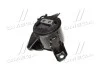 <strong>Опора двигуна L Hyundai Santa Fe 12- (вир-во) CTR GZ0136 (фото 2)</strong>