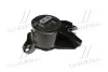 <strong>Опора двигуна L Hyundai Santa Fe 12- (вир-во) CTR GZ0136 (фото 3)</strong>