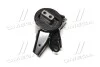<strong>Опора двигуна L Hyundai Santa Fe 12- (вир-во) CTR GZ0136 (фото 4)</strong>