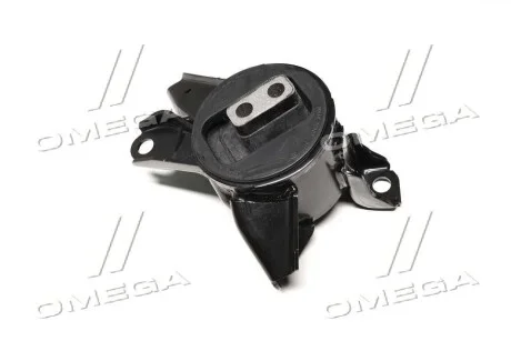 Опора двигуна L Hyundai Santa Fe 12- (вир-во) для CTR GZ0136 фото товара