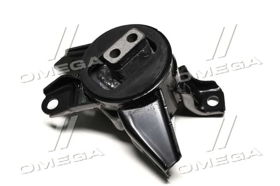 <strong>Подушка двигуна CTR GZ0137 (фото 1)</strong>