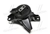 <strong>Подушка двигуна CTR GZ0137 (фото 1)</strong>