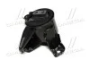 <strong>Подушка двигуна CTR GZ0137 (фото 2)</strong>