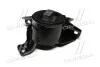<strong>Подушка двигуна CTR GZ0137 (фото 3)</strong>