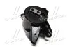 <strong>Подушка двигуна CTR GZ0137 (фото 4)</strong>