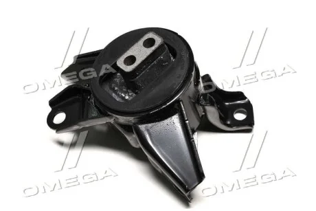 Подушка двигуна для CTR GZ0137 фото товару