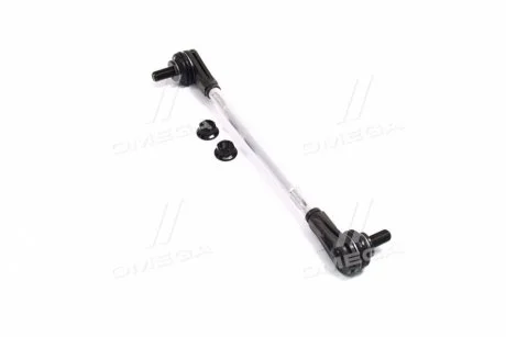 Тяга стабілізатора для Honda, Acura, Renault CTR PL0164 фото товару