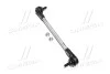 <strong>Стійка стаб Hybrid передня вісь Renault Latitude 10- Samsung SM5 10- SM7 10- (вир-во) CTR PL0535 (фото 1)</strong>