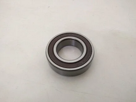 Підшипник опори карданного валу МВ W201 (25х47х12) для CX 6005 2RS фото товару