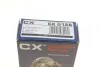 <strong>Підшипник кульковий d>30 CX CX012A (фото 6)</strong>