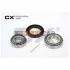 <strong>Підшипник роликовий конічний CX CX016 (фото 1)</strong>
