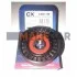 <strong>PEUGEOT Ролик натяжителя ремня PARTNER 1.8 95-00 CX CX0199 (фото 1)</strong>