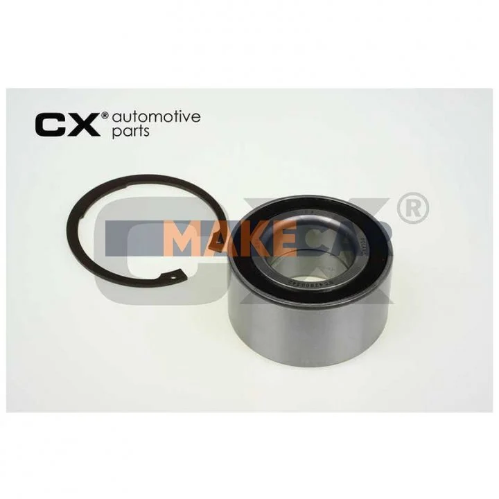 <strong>Підшипник кульковий d>30 CX CX050 (фото 1)</strong>