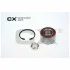 <strong>VOLVO Подшипник задней ступицы 360 86-92 CX CX086 (фото 1)</strong>
