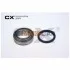 <strong>Підшипник роликовий циліндричний CX CX091 (фото 1)</strong>