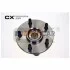 <strong>К-т подшипника ступицы колеса Grand Cherokee 2 CX CX1003 (фото 1)</strong>