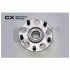<strong>Подшипник ступицы задний CX CX1023 (фото 1)</strong>