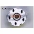 <strong>TOYOTA Подшипник ступицы задн. Avensis 21,0-2,2 09- CX CX1027 (фото 1)</strong>