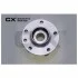 <strong>Подшипник ступицы передний CX CX1035 (фото 1)</strong>
