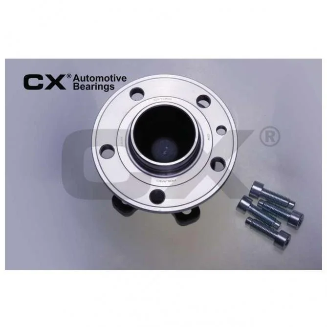 <strong>VOLVO підшипник задн. маточини XC60 I 09- CX CX1059 (фото 1)</strong>