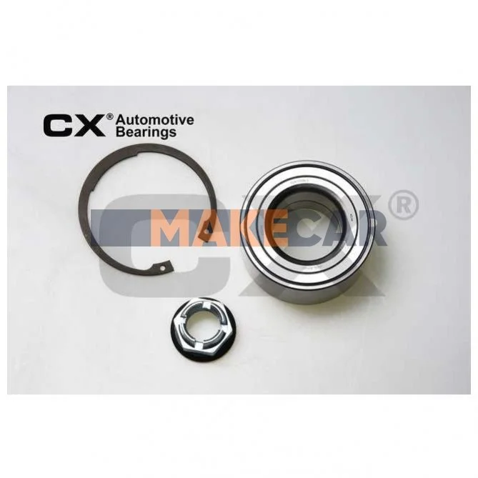<strong>CITROEN Подшипник передн.C4 Picasso,Peugeot 308 13- CX CX1061 (фото 1)</strong>