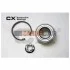 <strong>CITROEN Подшипник передн.C4 Picasso,Peugeot 308 13- CX CX1061 (фото 1)</strong>