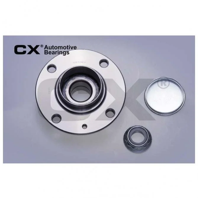 <strong>VW підшипник задн. маточини UP 11-, SKODA, SEAT CX CX1067 (фото 1)</strong>