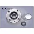 <strong>VW підшипник задн. маточини UP 11-, SKODA, SEAT CX CX1067 (фото 1)</strong>