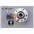 <strong>Маточина з підшипником передня Opel Astra H (04-09) CX CX1079 (фото 1)</strong>