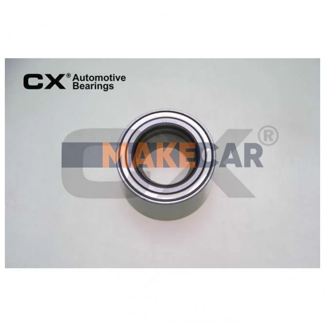 <strong>Підшипник роликовий конічний CX CX1090 (фото 1)</strong>