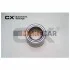 <strong>Підшипник роликовий конічний CX CX1090 (фото 1)</strong>
