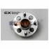 <strong>Подшипник ступицы задний CX CX1113 (фото 1)</strong>