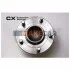 <strong>MAZDA Подшипник ступицы 3 1.6 03- CX CX1128 (фото 1)</strong>