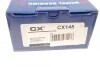 <strong>Підшипник роликовий циліндричний CX CX145 (фото 11)</strong>