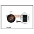 <strong>OPEL Натяжной ролик Astra F/G 1,4/1,6 (метал) CX CX15522 (фото 1)</strong>