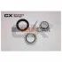 <strong>TOYOTA Подшипник ступицы STARLET 84- CX CX157 (фото 1)</strong>