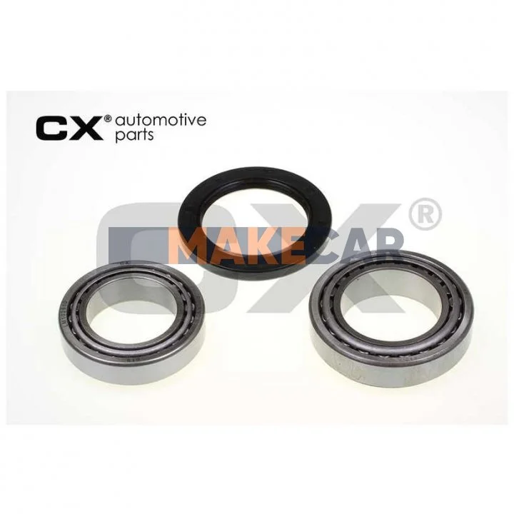 <strong>TOYOTA Подшипник ступицы LandCruiser CX CX205 (фото 1)</strong>